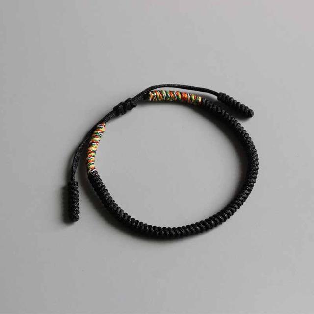 Tibet Soho - Armband